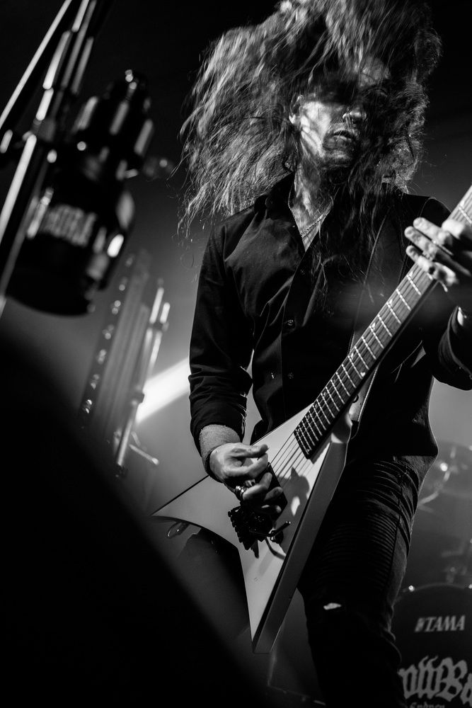 Photograph by Danil Shipulin