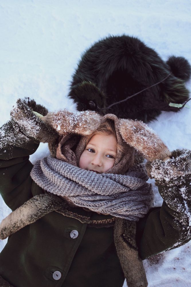 Photograph by Дарья Зубакина