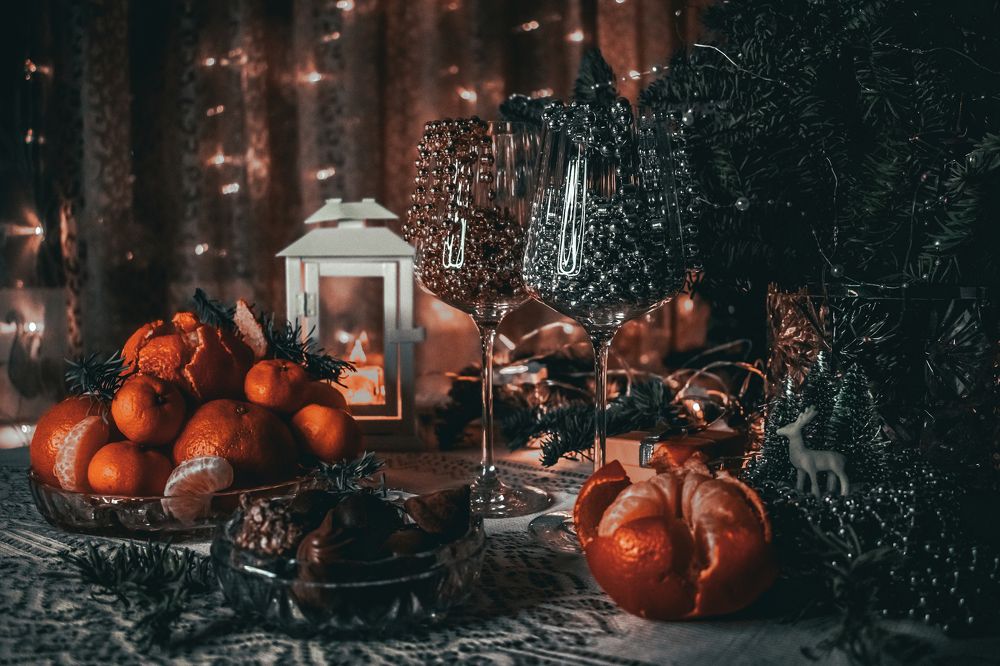 Photograph by Галина Ноздрина