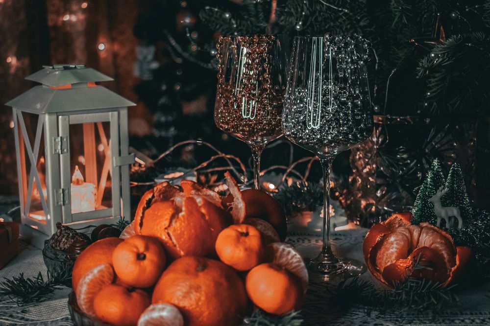 Photograph by Галина Ноздрина