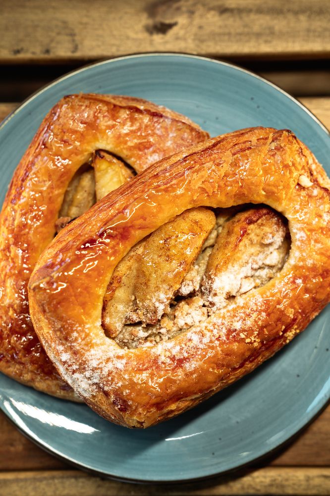 Photograph by Danil Shipulin