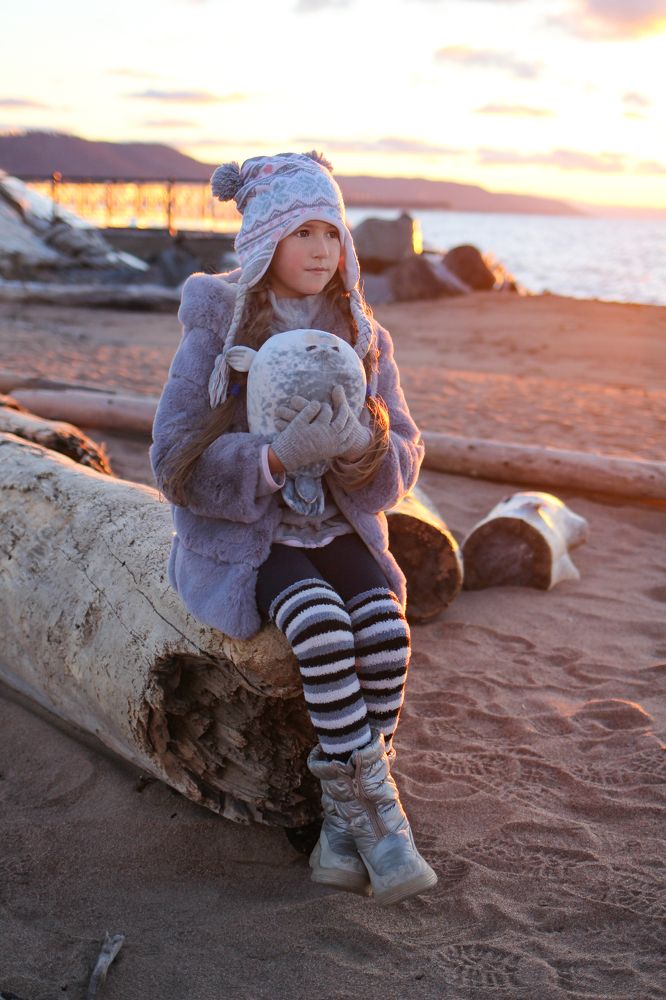 Photograph by Дарья Зубакина