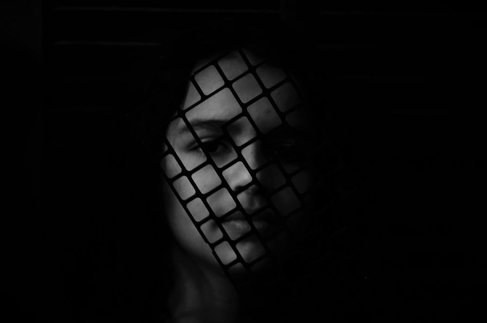 Photograph by Andrews Carvalho