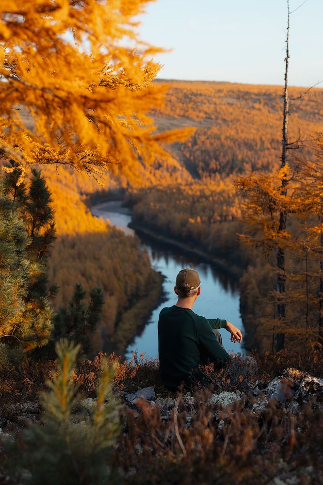 Photograph by Зарышнюк Роман