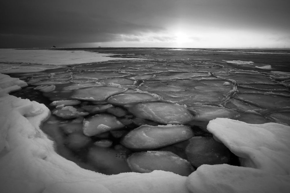 Photograph by Артем Удодов