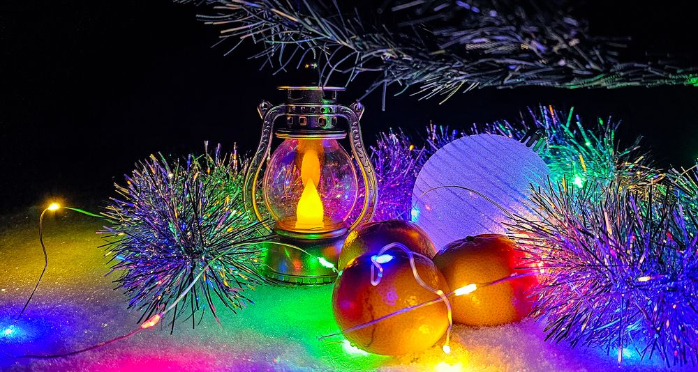 Photograph by Александр