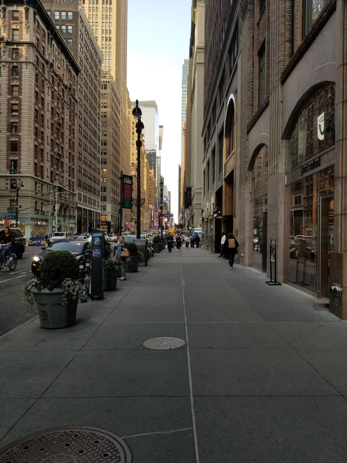 Photo #10203073