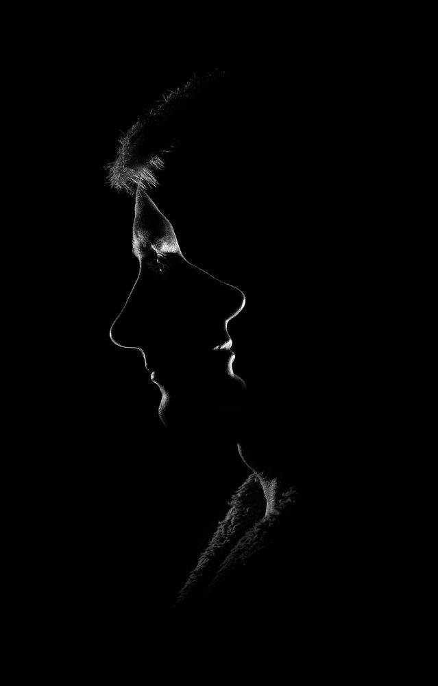 Фотография автора Dmitrii