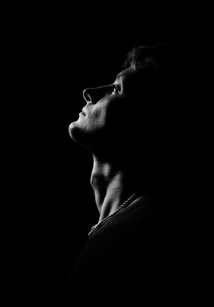 Фотография автора Dmitrii