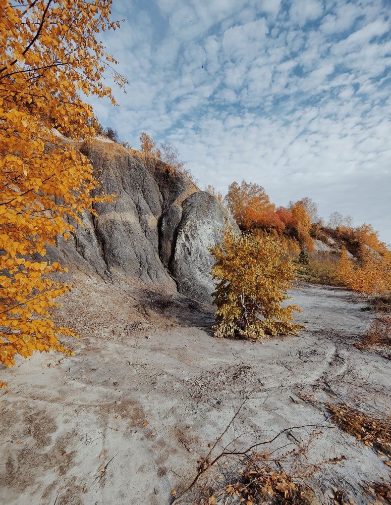 Photograph by Татьяна Гулакова