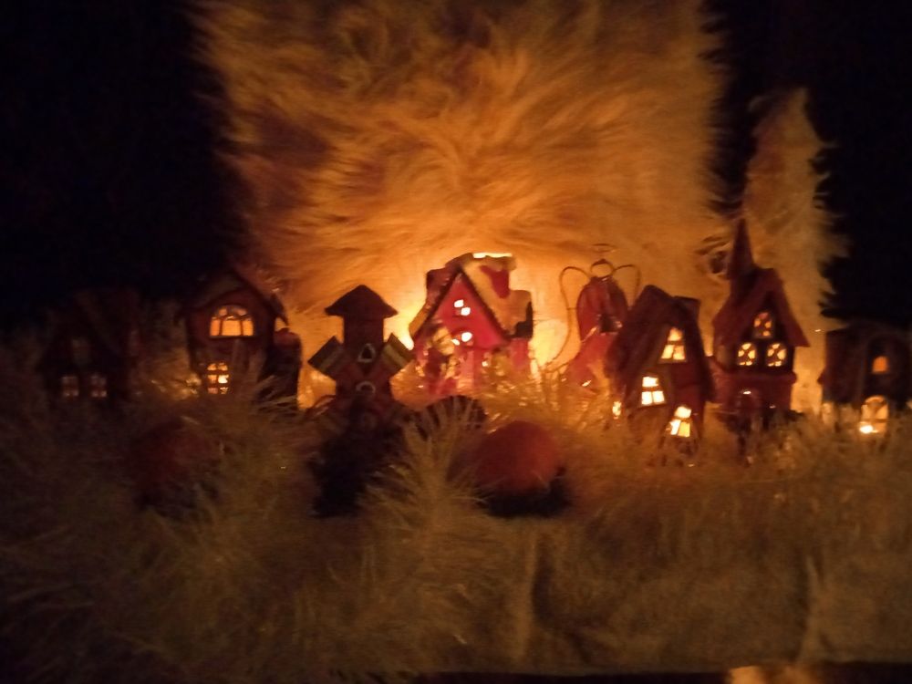 Photograph by Наталия Колемасова