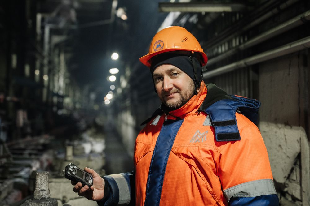 Photograph by Сергей Петруша