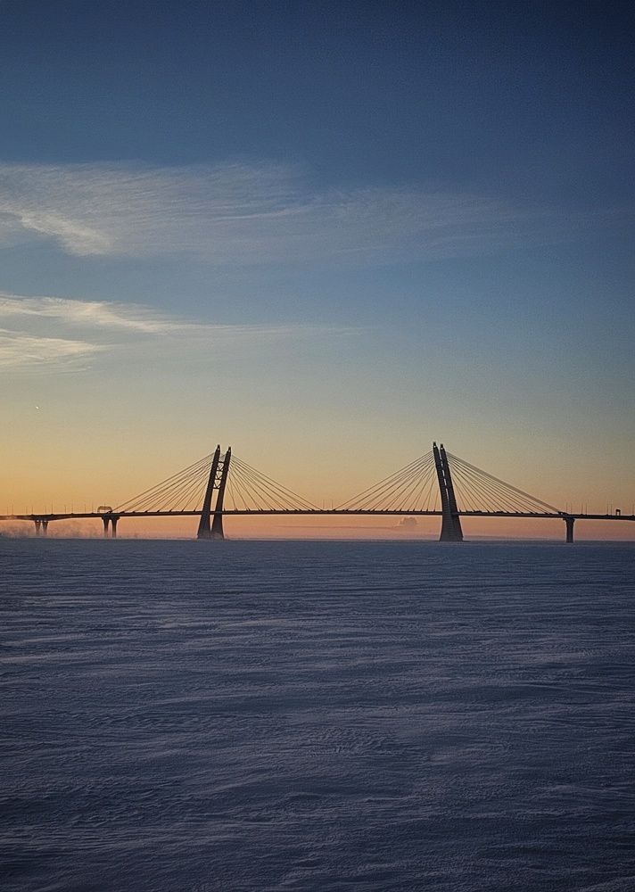 Photograph by Ирина Сергеева