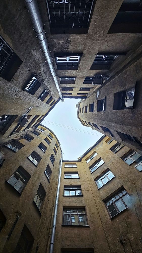 Photograph by Ирина Сергеева