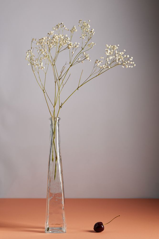 Photograph by Владислав Треус