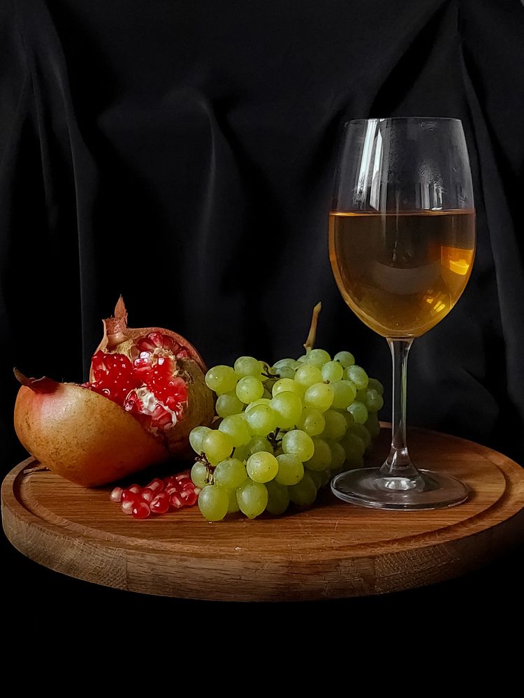 Фотография автора Елена Поживилко