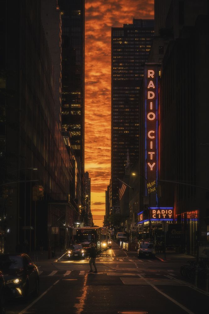 Photograph by Pedro Cunha