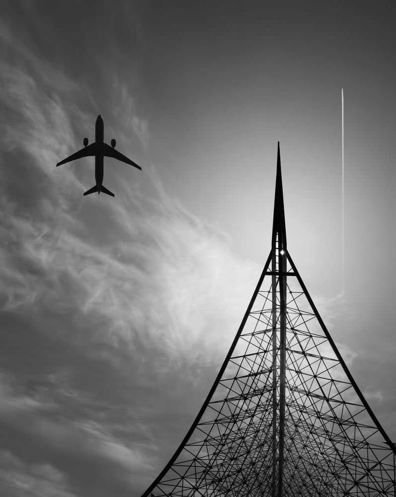 Photograph by KAWAKAMI KAZUTOSHI