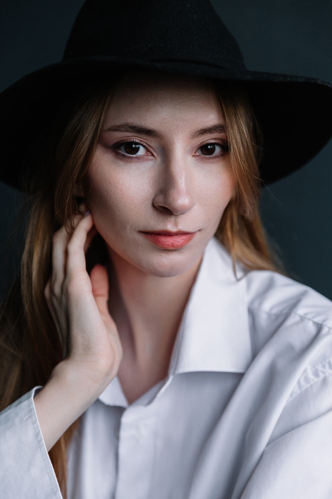 Photograph by Гаевская Вероника