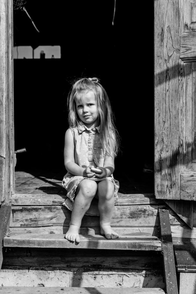 Photograph by 