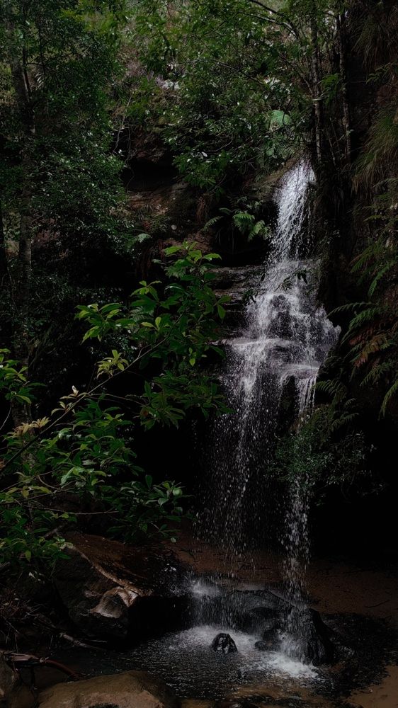 Photograph by Анна Демина