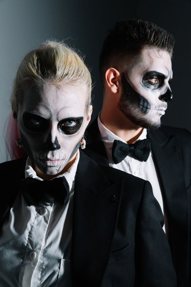 Photograph by Гаевская Вероника