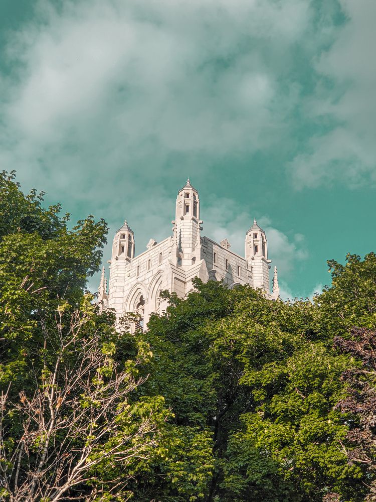 Photograph by Ketsia Samano