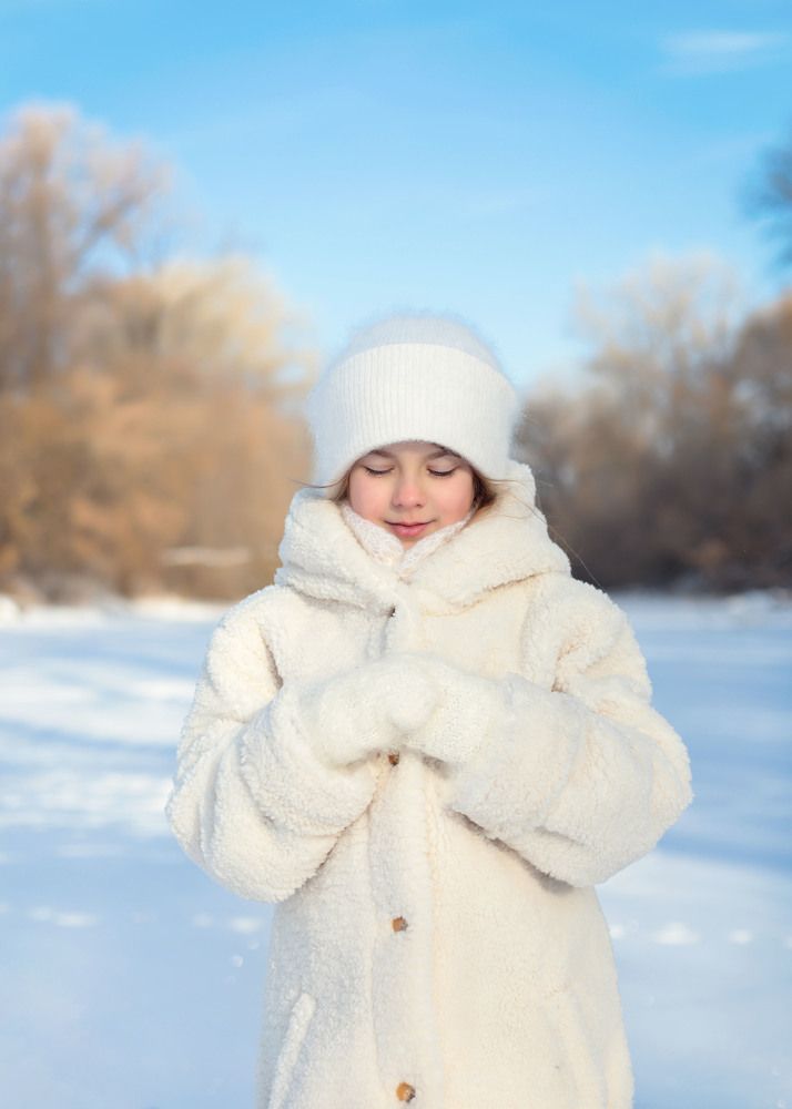 Photograph by Анастасия Аношина