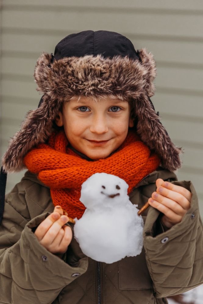 Фотография автора Tatjana-Aleksandra Aljautdinova