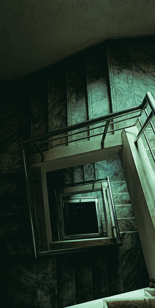 Photograph by Ashiq ilahi Ashiq ilahi