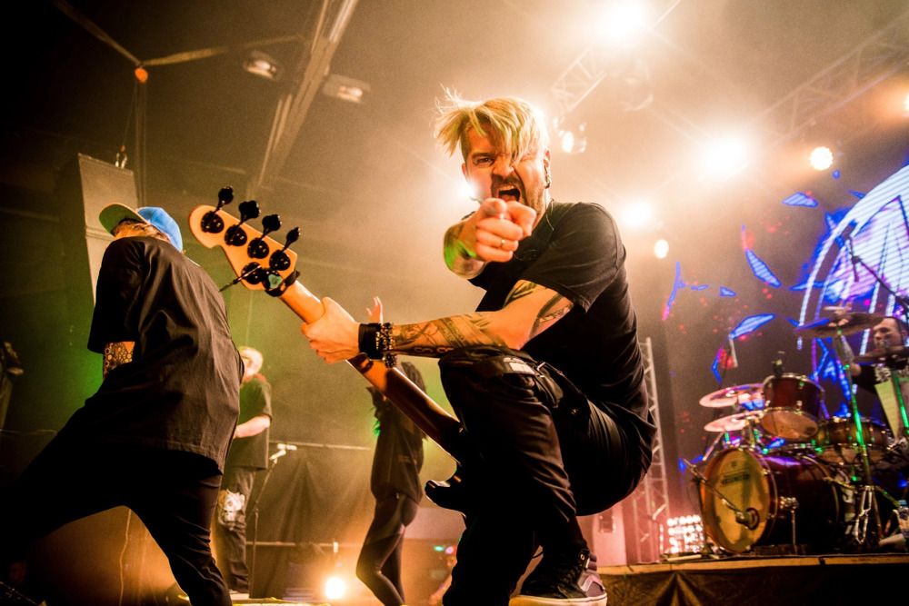 Фотография автора Борисова Мария