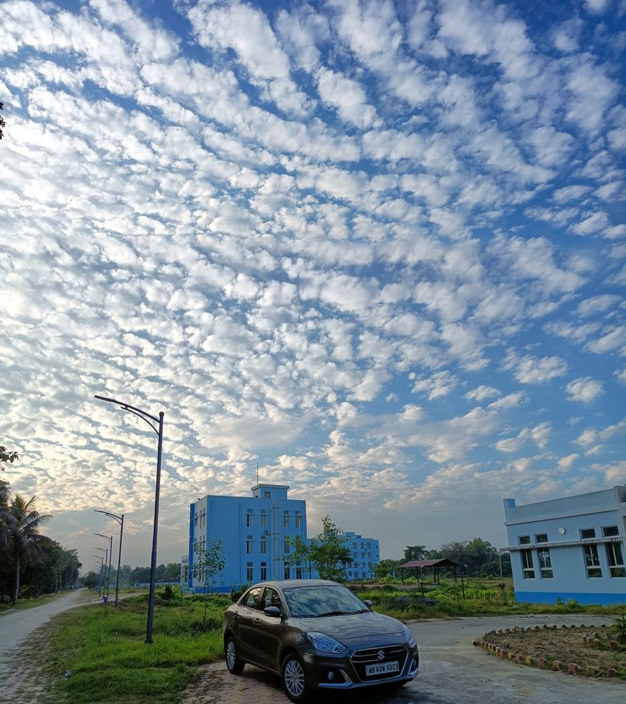 Photograph by Sourav pal