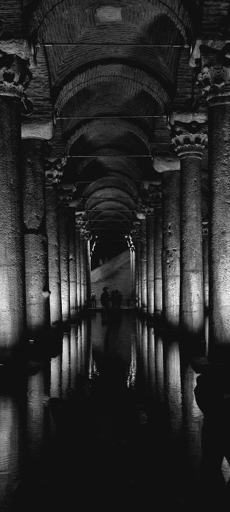 Photograph by Dmitrijs Babakovs