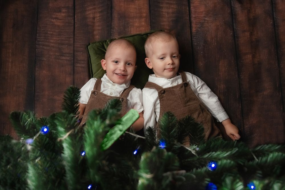 Photograph by Любовь Владимирова