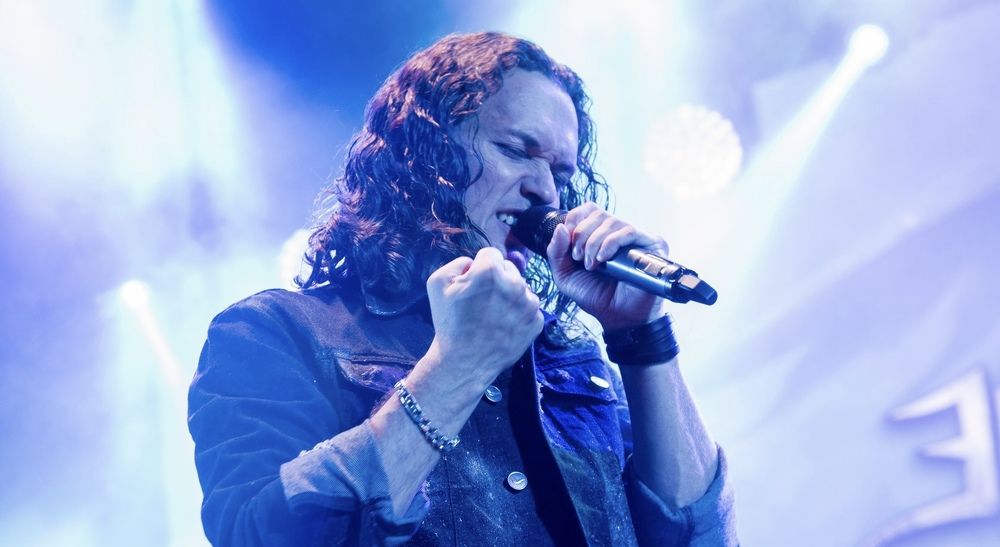 Photograph by Кирилл Бершадский