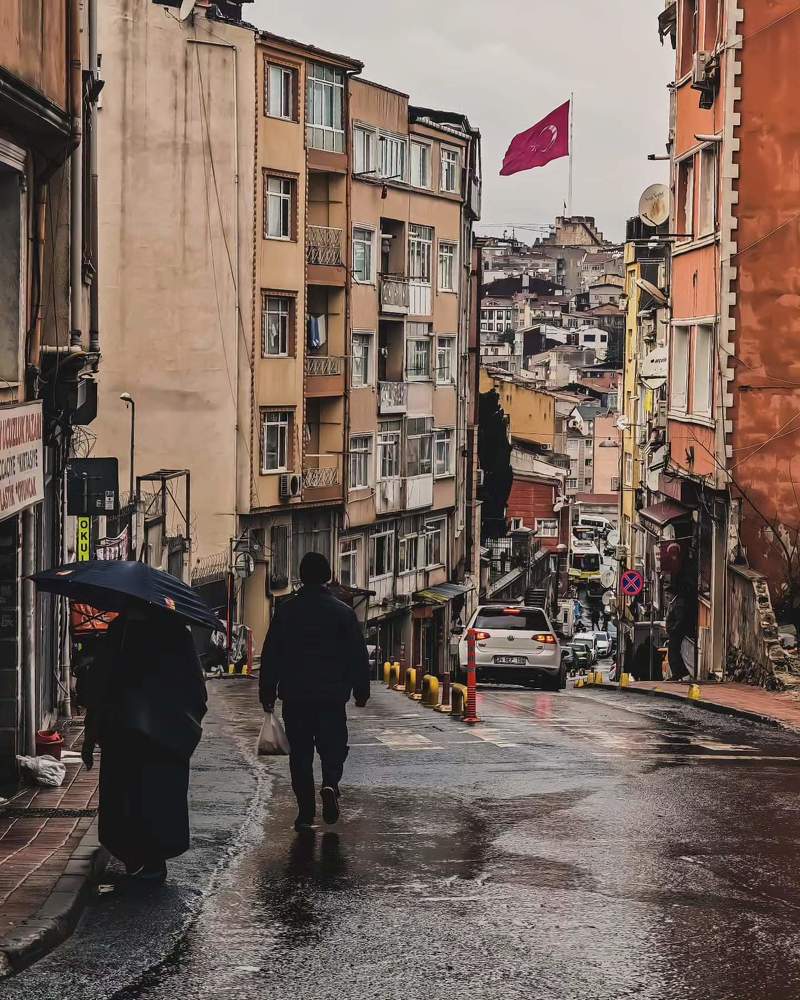 Photograph by Dmitrijs Babakovs