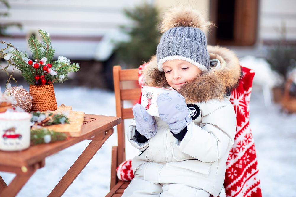 Photograph by Екатерина Кузнецова