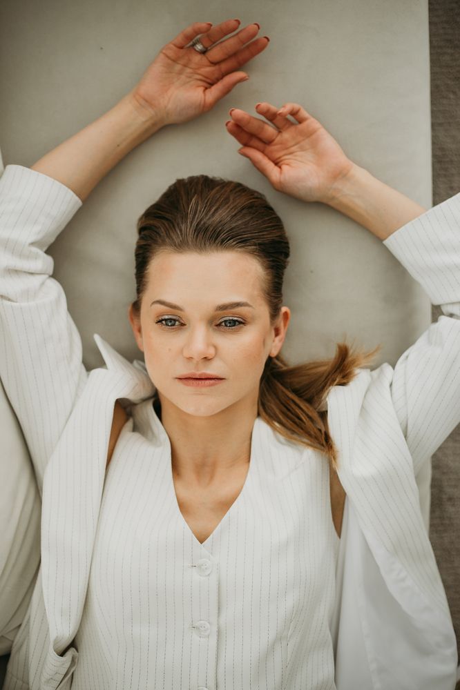 Photograph by Светлана Кузнецова