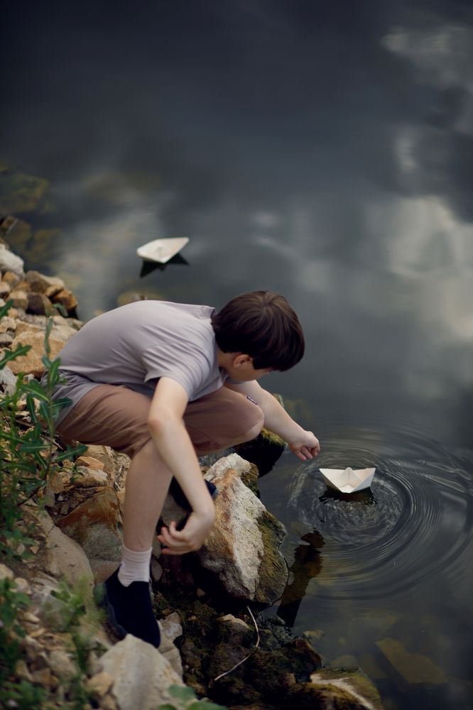 Photograph by Светa Епифанова