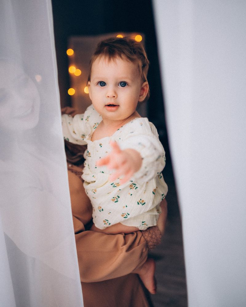 Photograph by Алексей Коренев