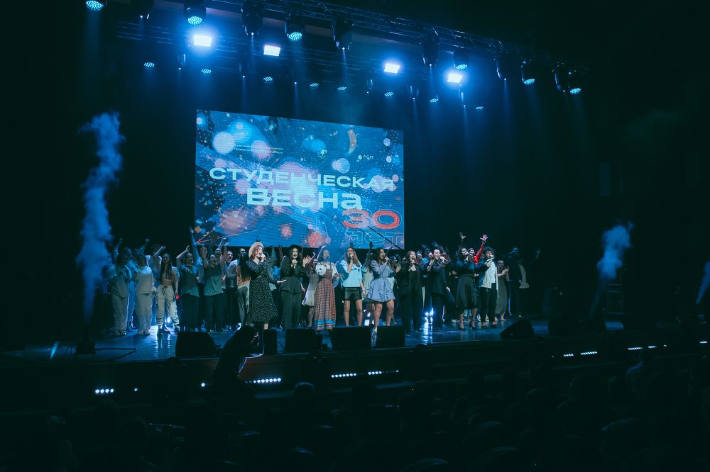 Photograph by Александр Савинов