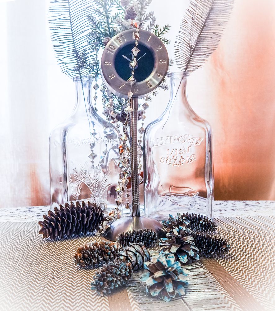 Фотография автора Olena Vorotyntseva