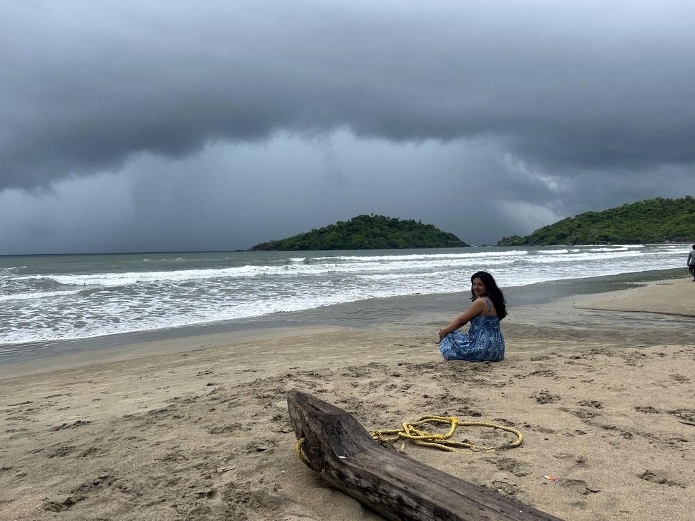 Photograph by namrata barmase