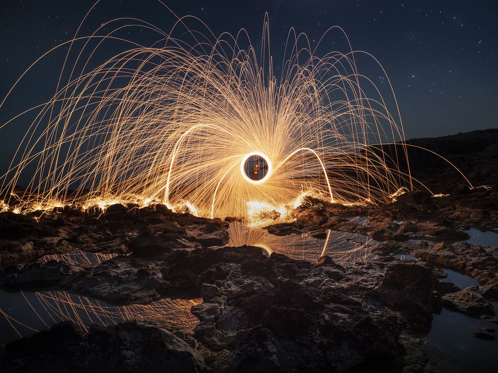 Photograph by Светлана Михалкова