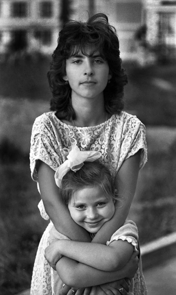 Photograph by Cергей Абакумов