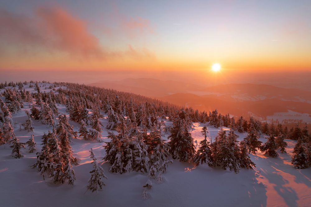 Photograph by Samochin Milan