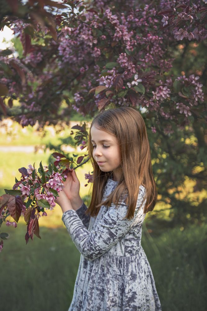 Photograph by Aлена Канхар