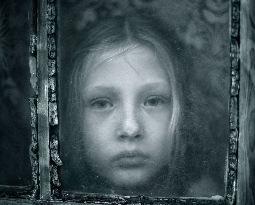 Photograph by Анна Попова (Жалнина)