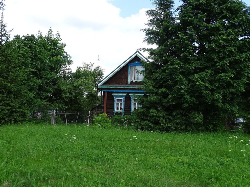 Photograph by Марина Мишина