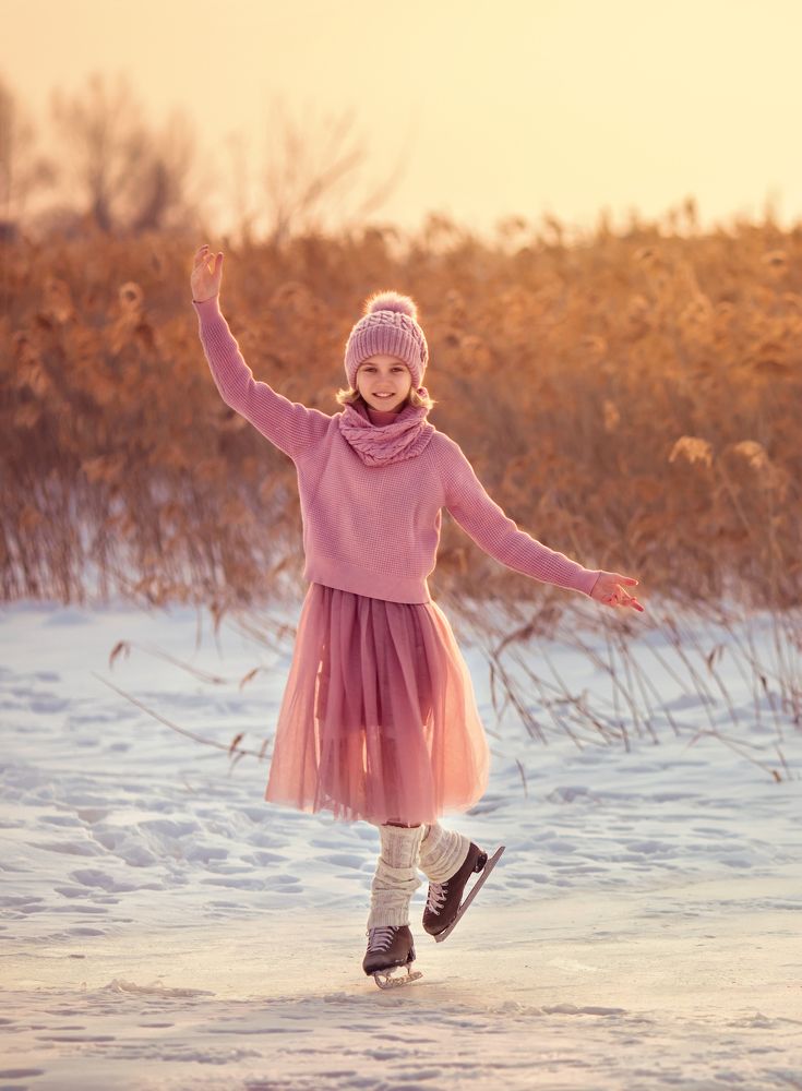 Photograph by СВЕТЛАНА Шаповаленко